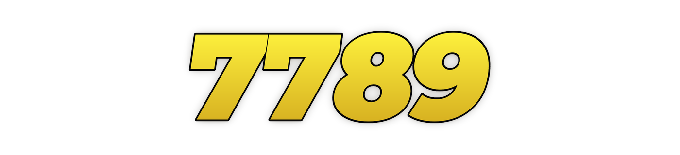 7789